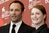 tom ford julianne moore